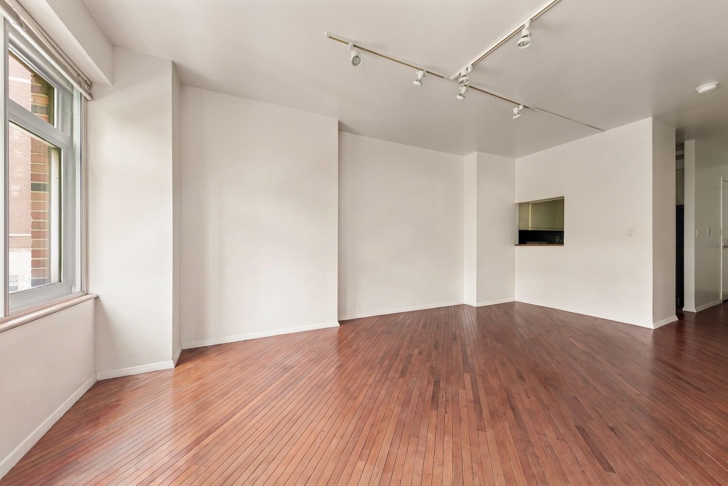 Real estate property located at 124 79TH #3D, New York, Lenox Hill, New York City, NY, US