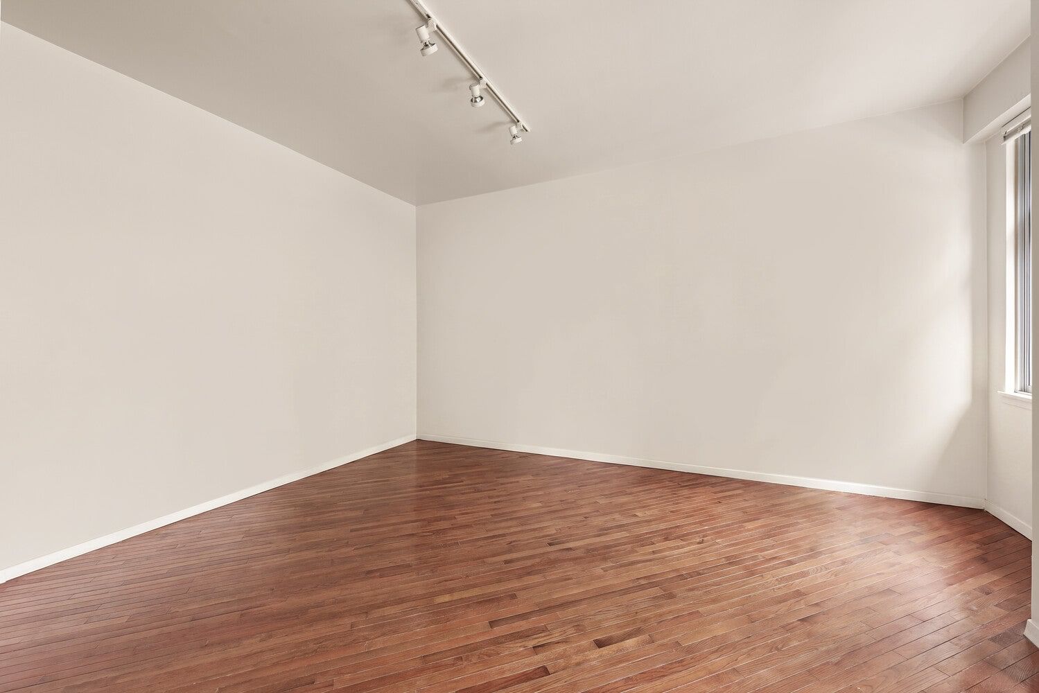 Real estate property located at 124 79TH #3D, New York, Lenox Hill, New York City, NY, US