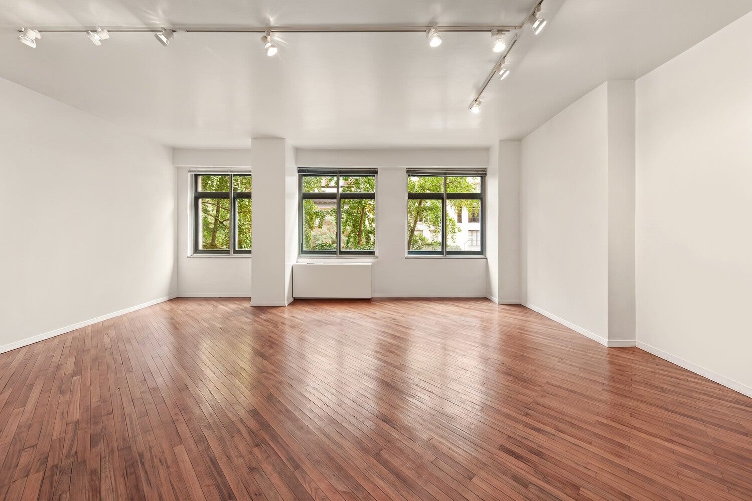 Real estate property located at 124 79TH #3D, New York, Lenox Hill, New York City, NY, US