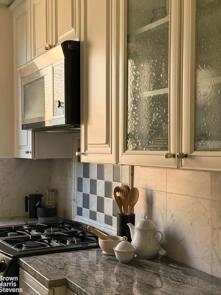 Real estate property located at 345 RIVERSIDE #6C, New York, Upper West Side, New York City, NY, US