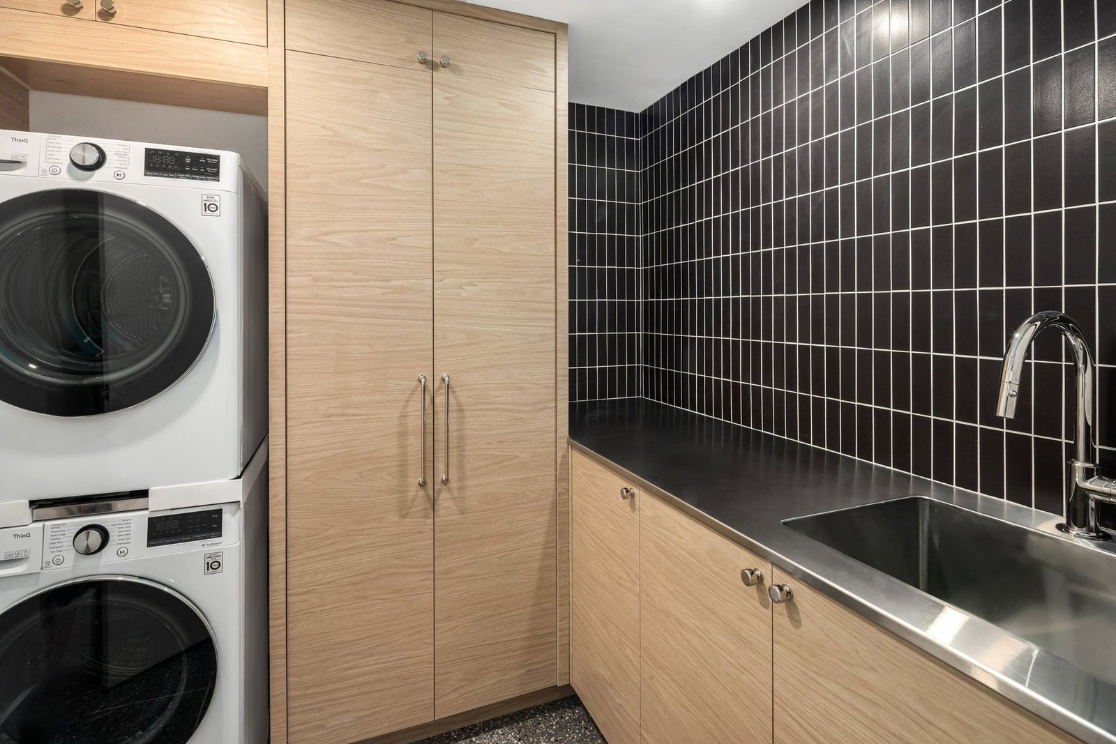 Real estate property located at 132 DUANE #2, New York, Tribeca, New York City, NY, US