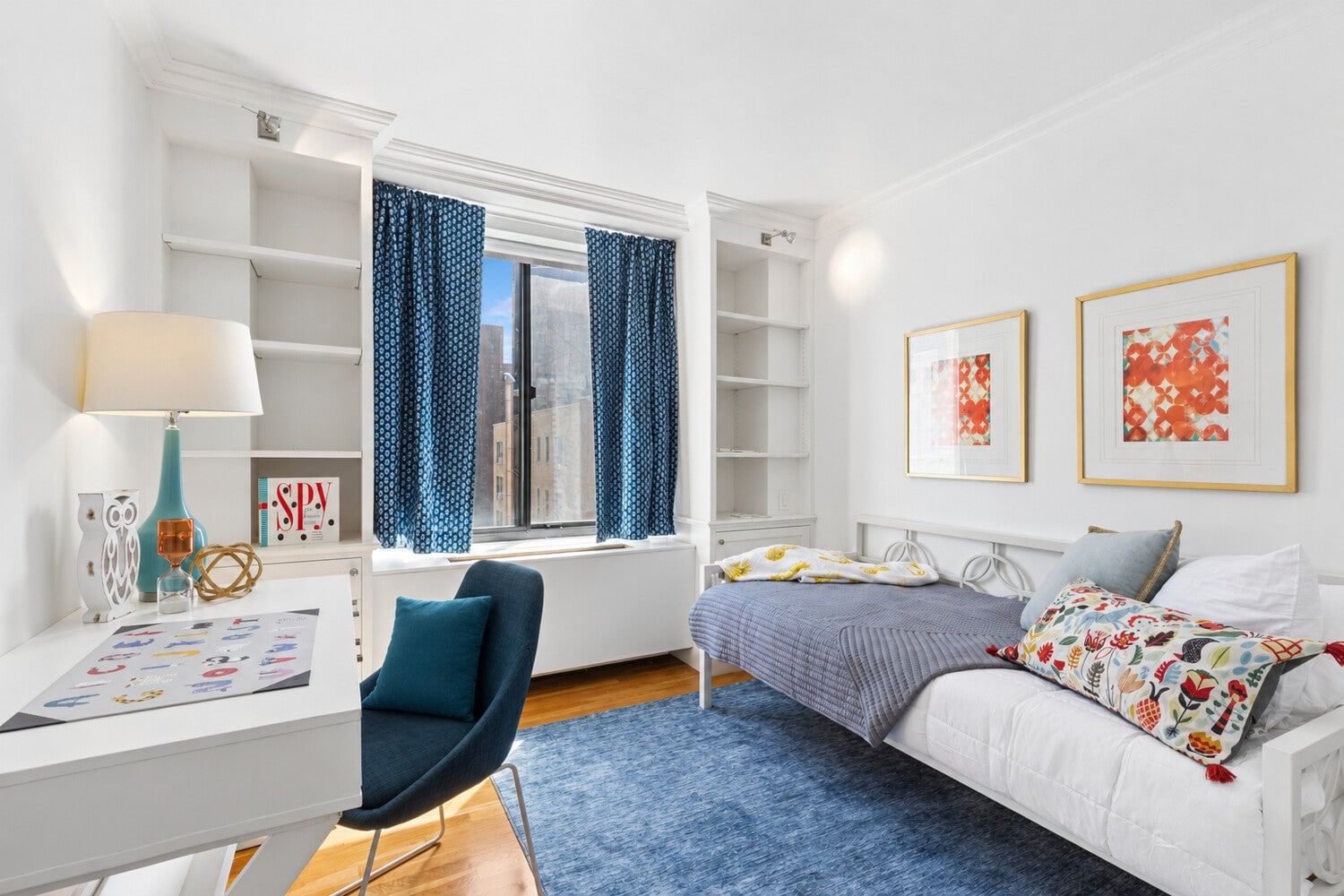 Real estate property located at 134 93RD #11B, New York, Carnegie Hill, New York City, NY, US