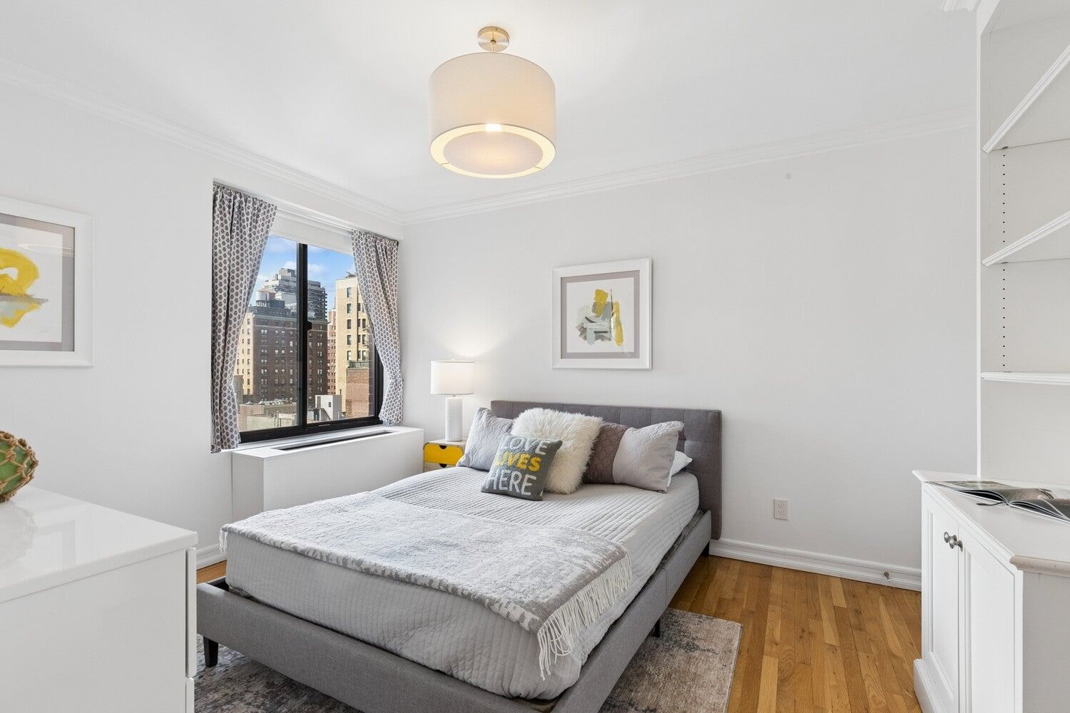 Real estate property located at 134 93RD #11B, New York, Carnegie Hill, New York City, NY, US