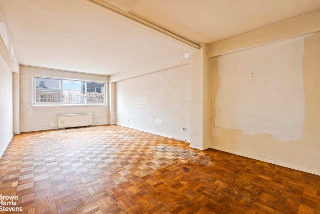 Real estate property located at 401 65TH #14G, New York, Lenox Hill, New York City, NY, US