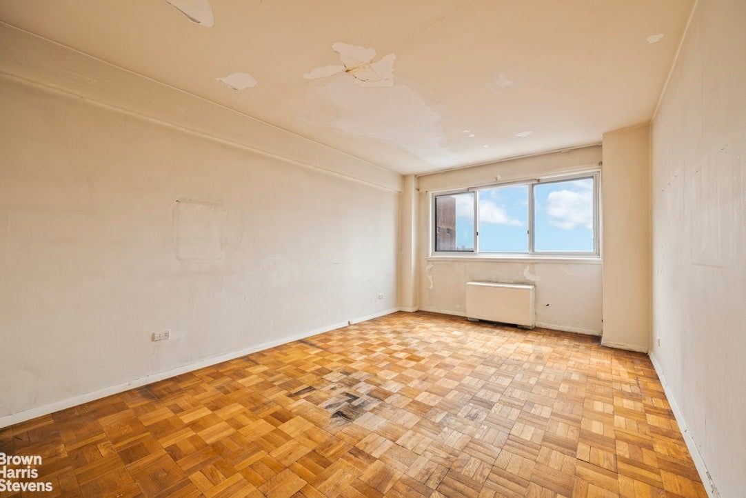 Real estate property located at 401 65TH #14G, New York, Lenox Hill, New York City, NY, US