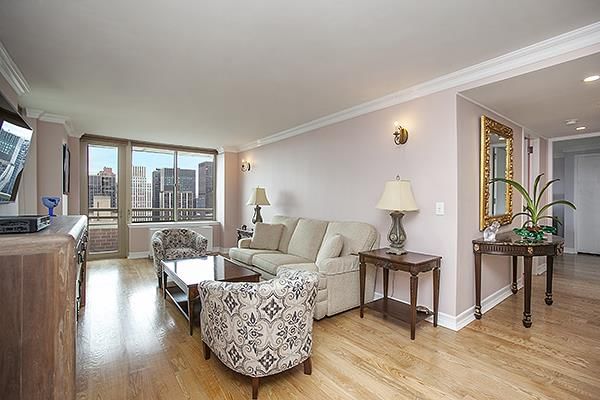 Real estate property located at 236 47th #38-A, New York, Turtle Bay, New York City, NY, US