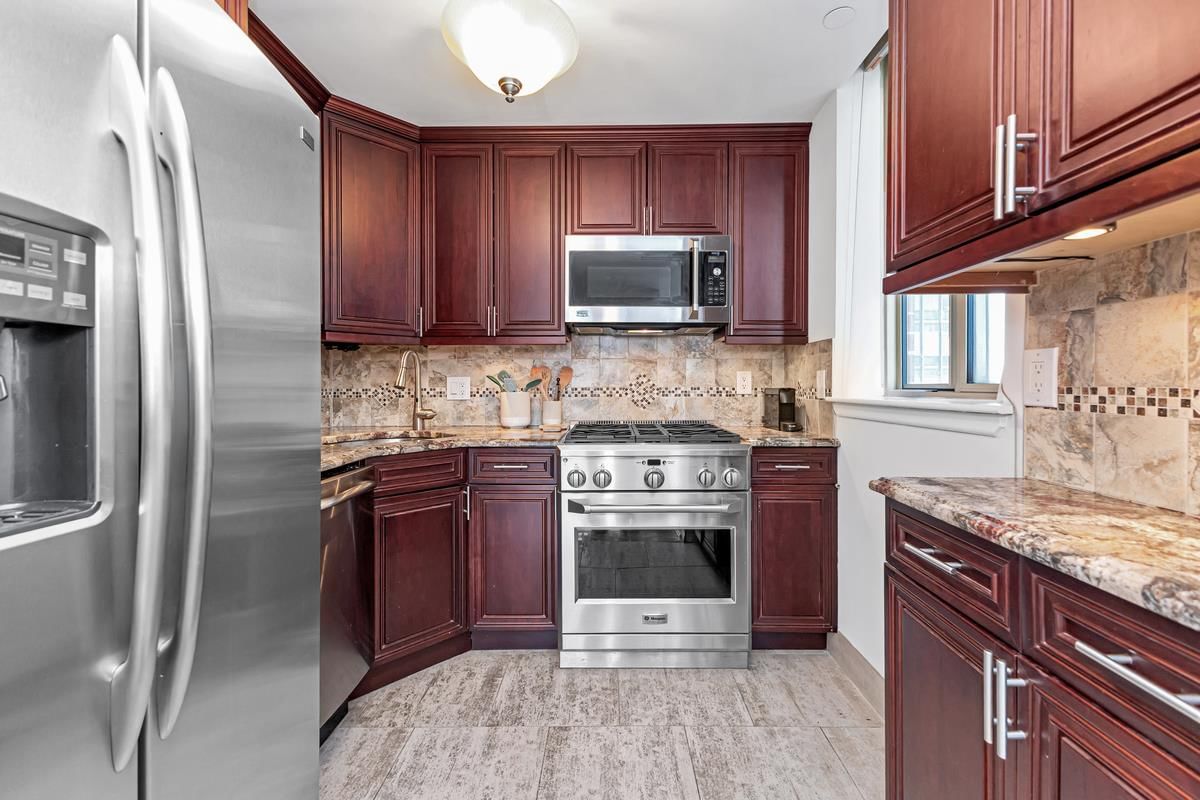Real estate property located at 236 47th #38-A, New York, Turtle Bay, New York City, NY, US