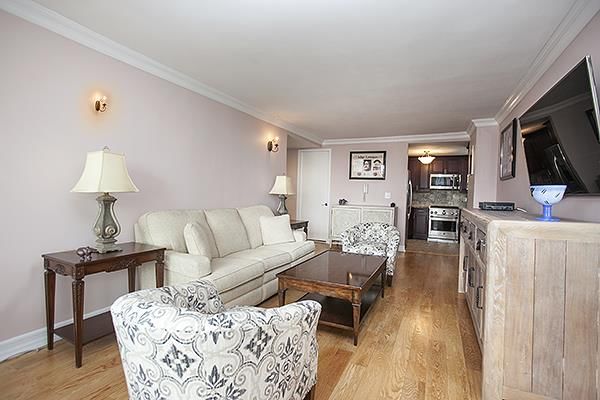 Real estate property located at 236 47th #38-A, New York, Turtle Bay, New York City, NY, US