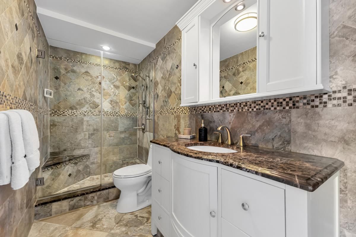 Real estate property located at 236 47th #38-A, New York, Turtle Bay, New York City, NY, US
