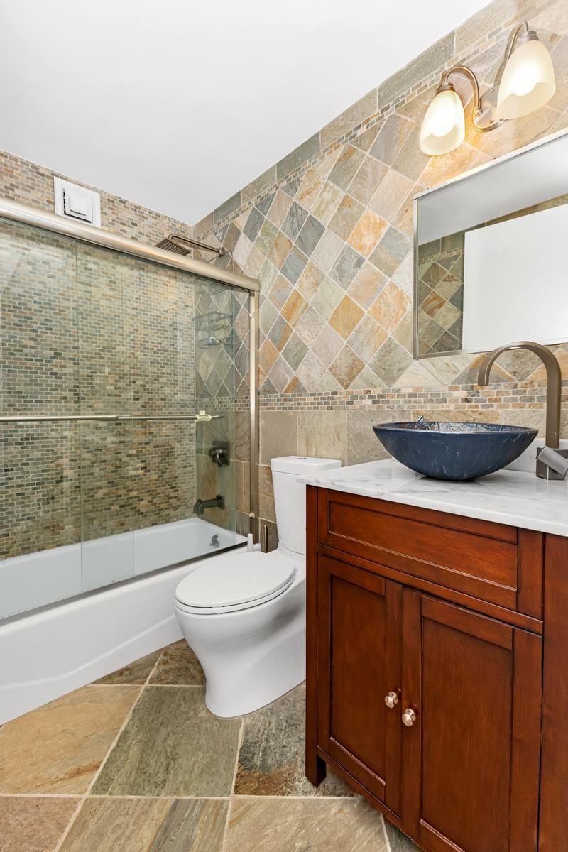 Real estate property located at 236 47th #38-A, New York, Turtle Bay, New York City, NY, US