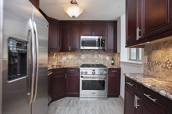 Real estate property located at 236 47th #38-A, New York, Turtle Bay, New York City, NY, US