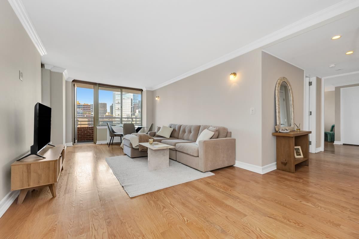 Real estate property located at 236 47th #38-A, New York, Turtle Bay, New York City, NY, US