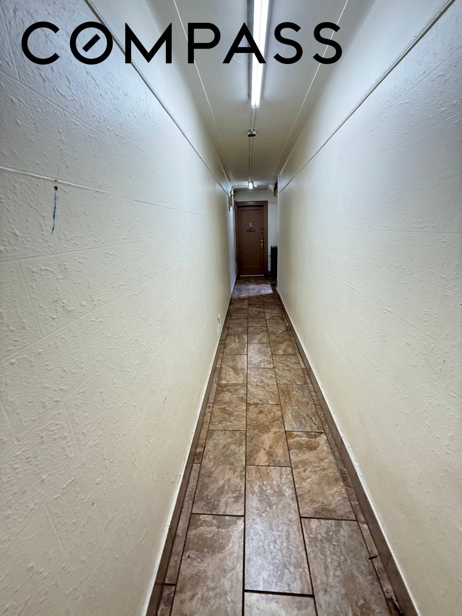 Real estate property located at 1637 Nostrand, Kings, Flatbush, New York City, NY, US
