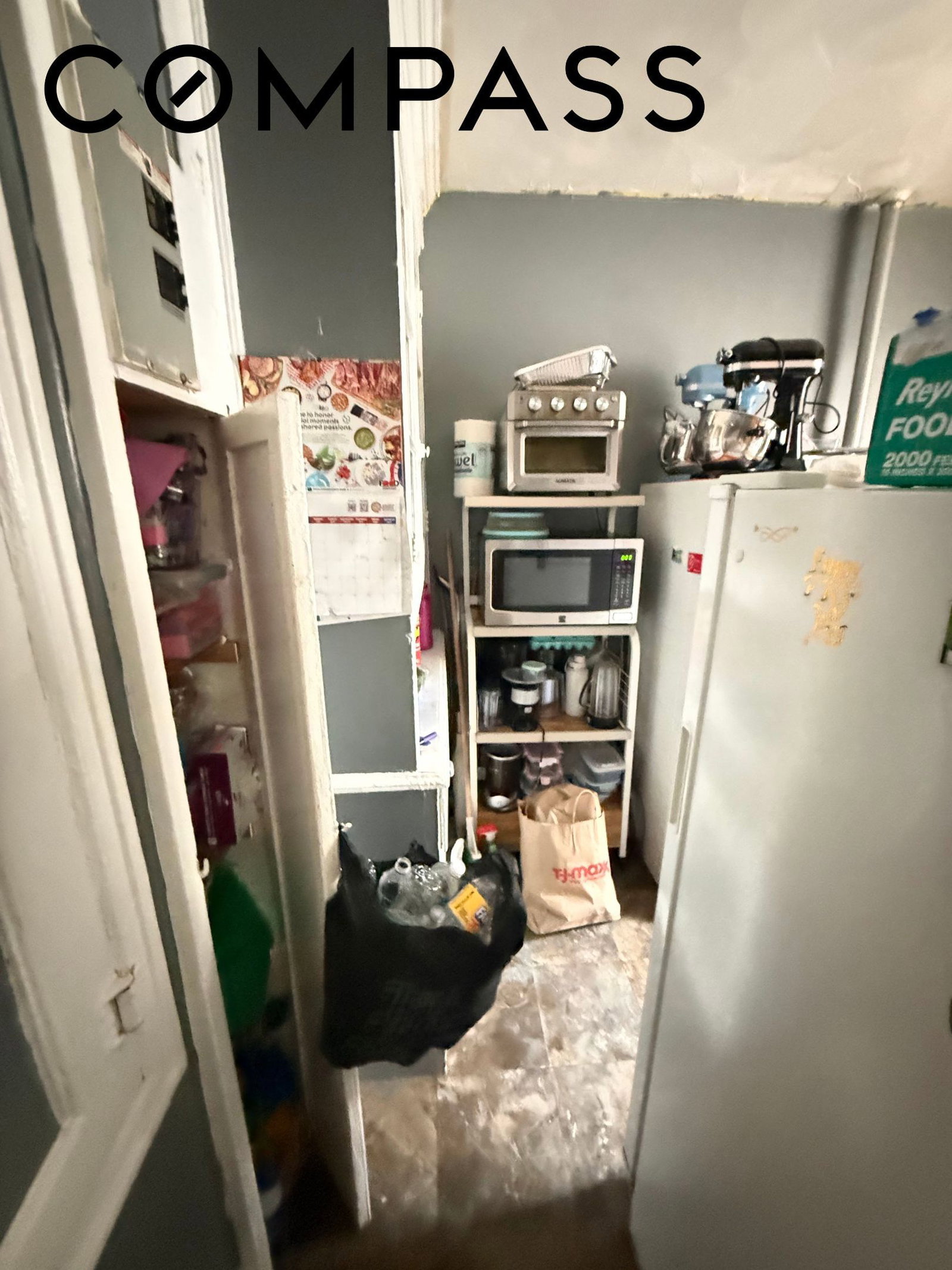Real estate property located at 1637 Nostrand, Kings, Flatbush, New York City, NY, US