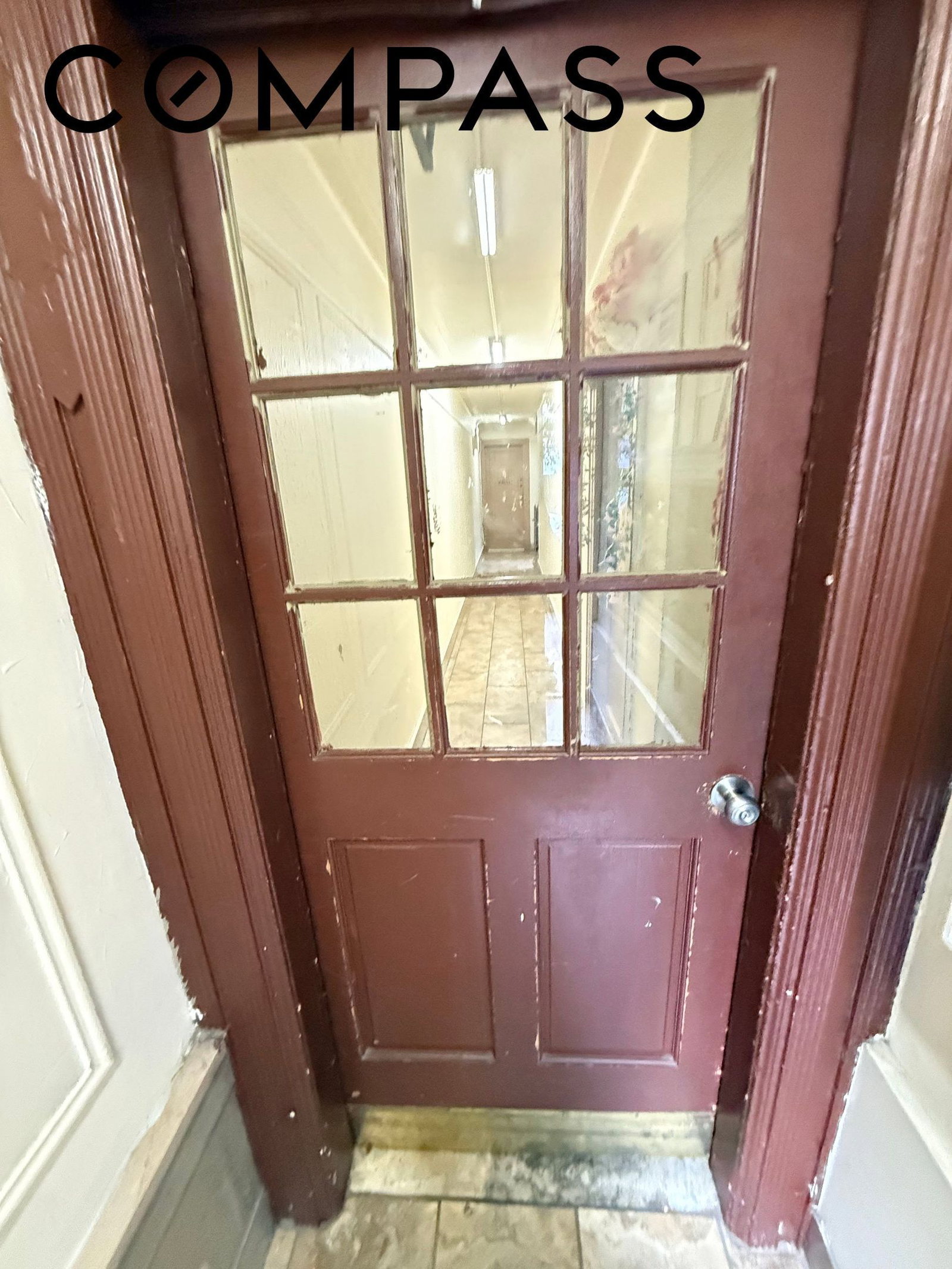 Real estate property located at 1637 Nostrand, Kings, Flatbush, New York City, NY, US