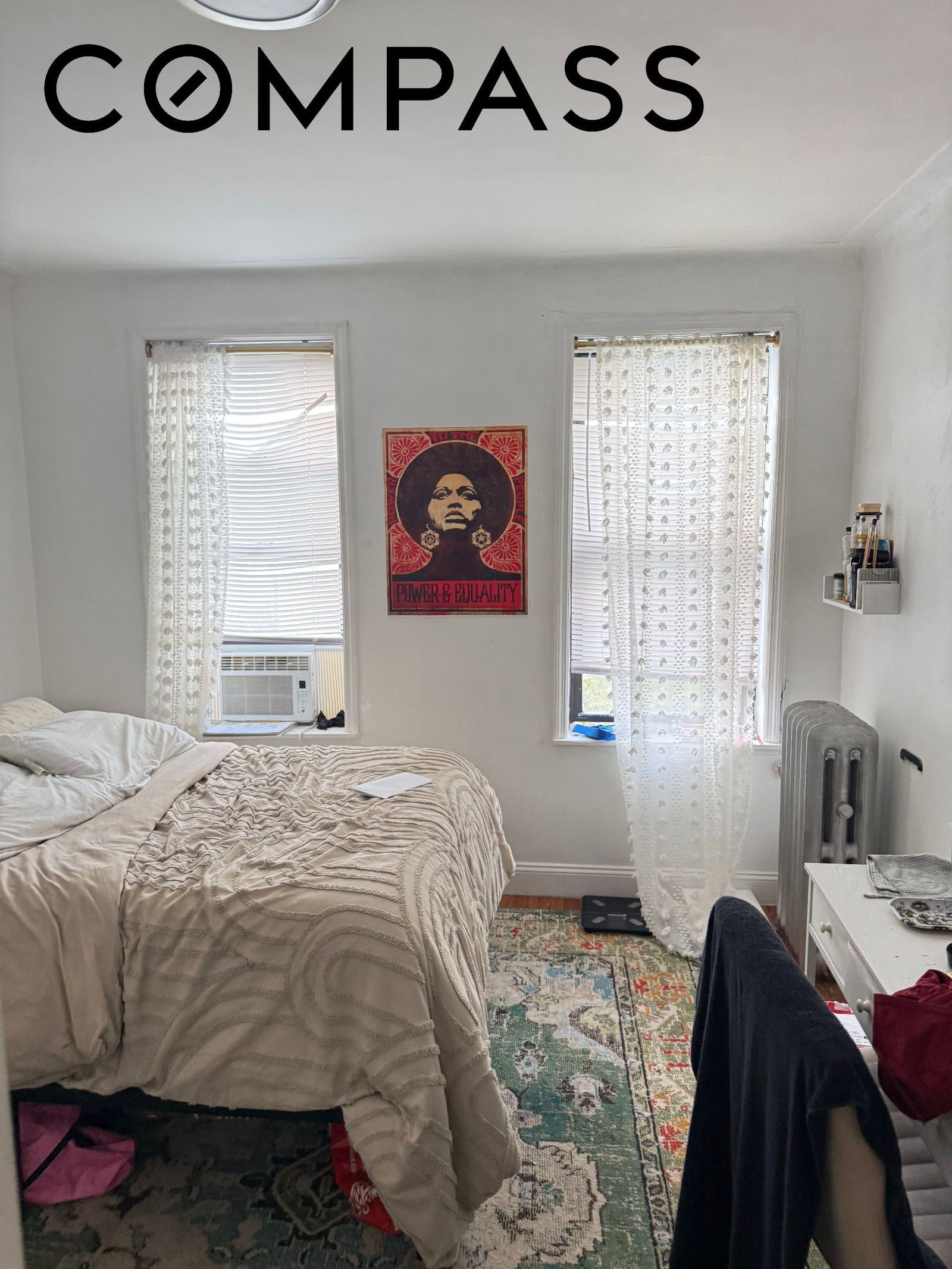 Real estate property located at 1637 Nostrand, Kings, Flatbush, New York City, NY, US