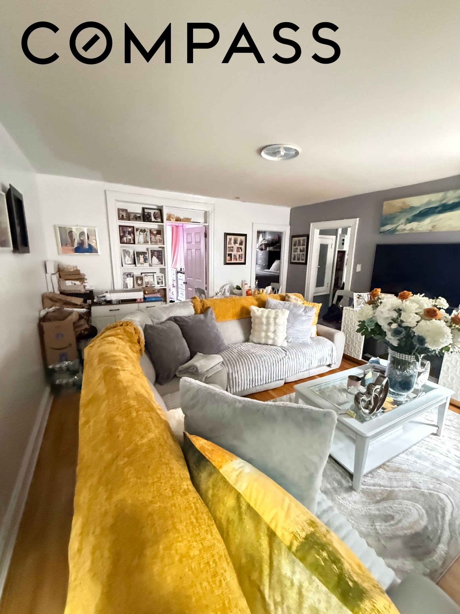 Real estate property located at 1637 Nostrand, Kings, Flatbush, New York City, NY, US