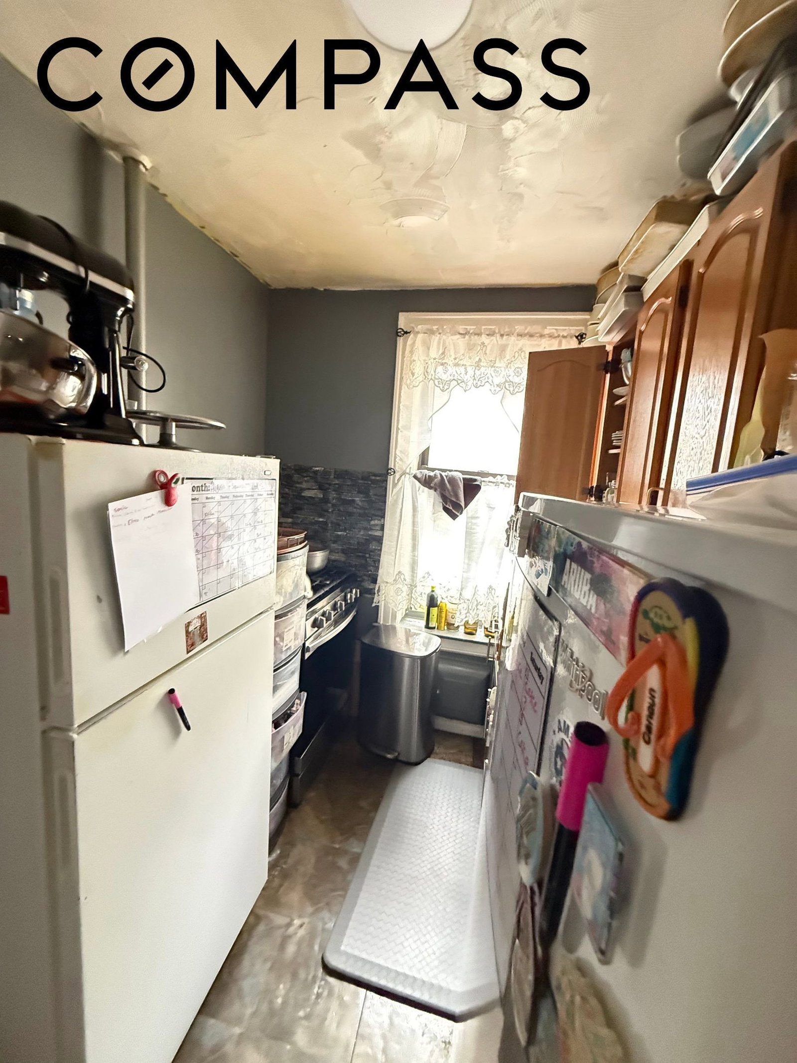 Real estate property located at 1637 Nostrand, Kings, Flatbush, New York City, NY, US