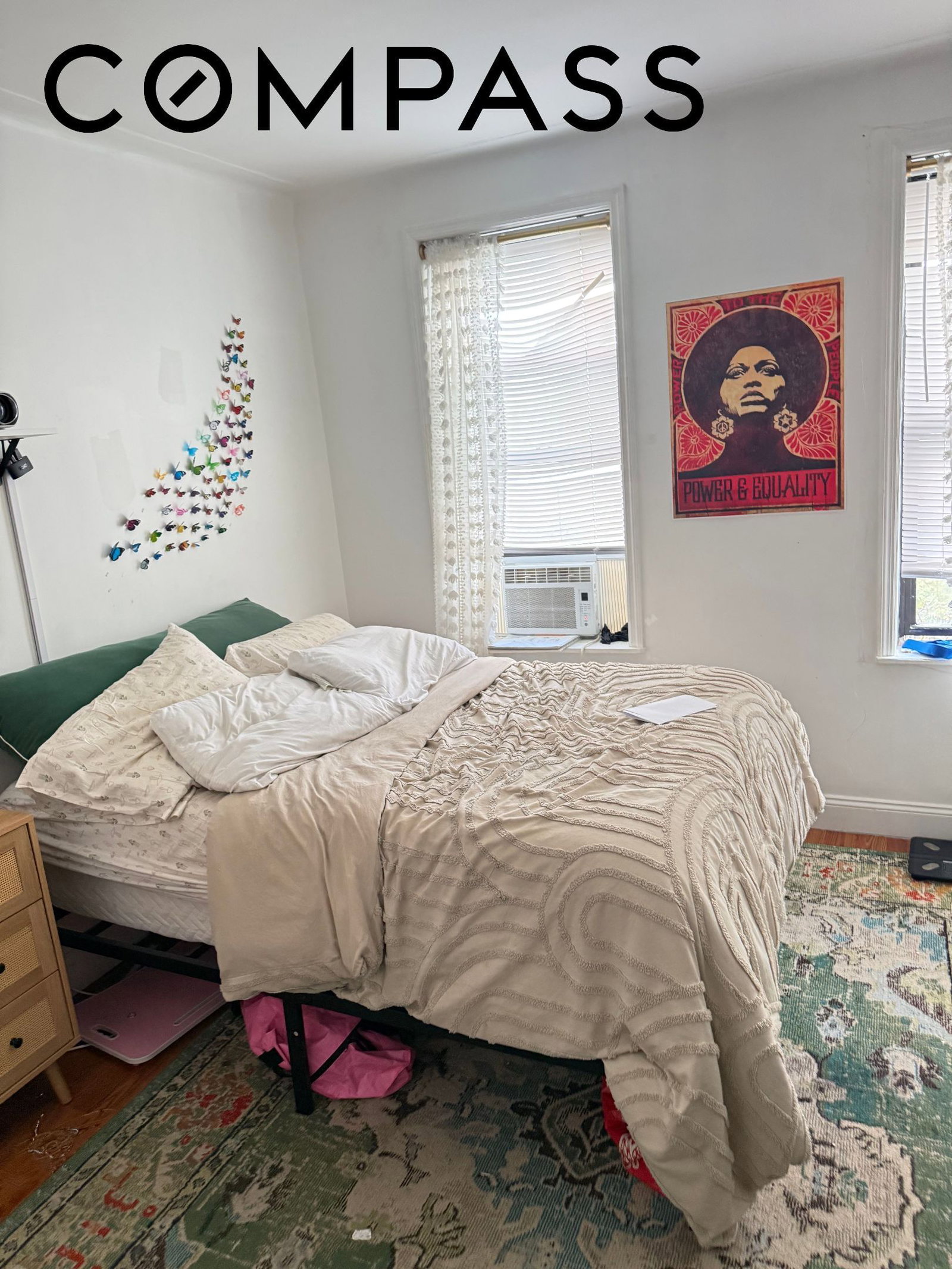 Real estate property located at 1637 Nostrand, Kings, Flatbush, New York City, NY, US