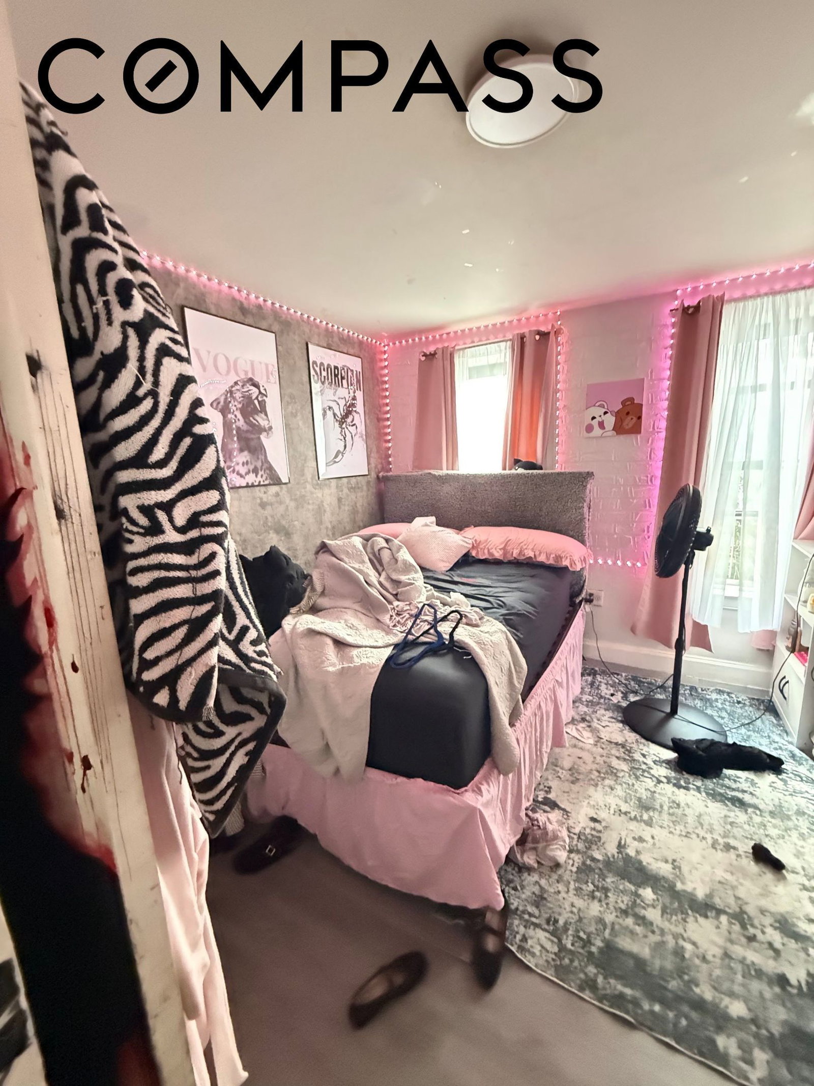 Real estate property located at 1637 Nostrand, Kings, Flatbush, New York City, NY, US