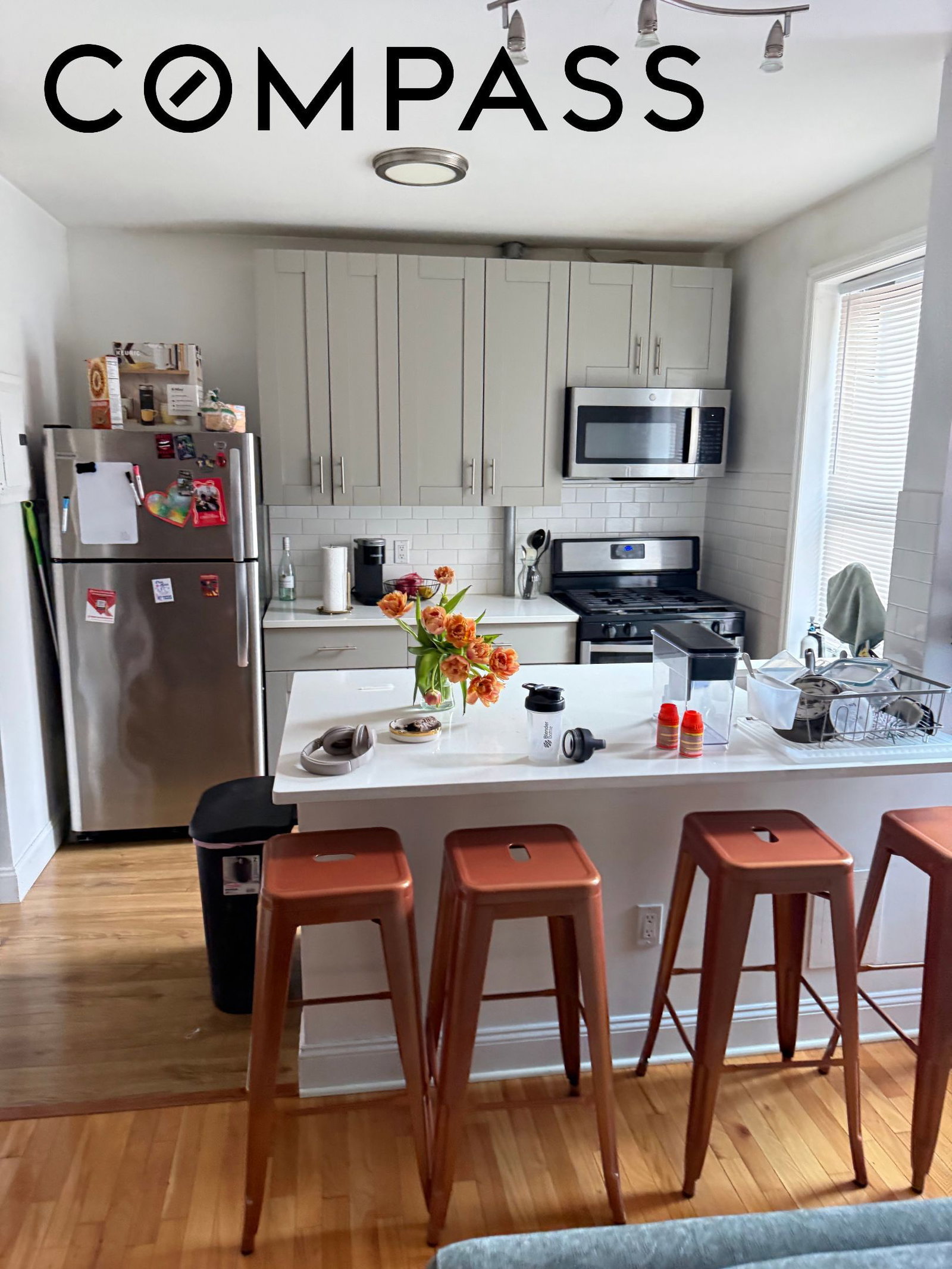 Real estate property located at 1637 Nostrand, Kings, Flatbush, New York City, NY, US