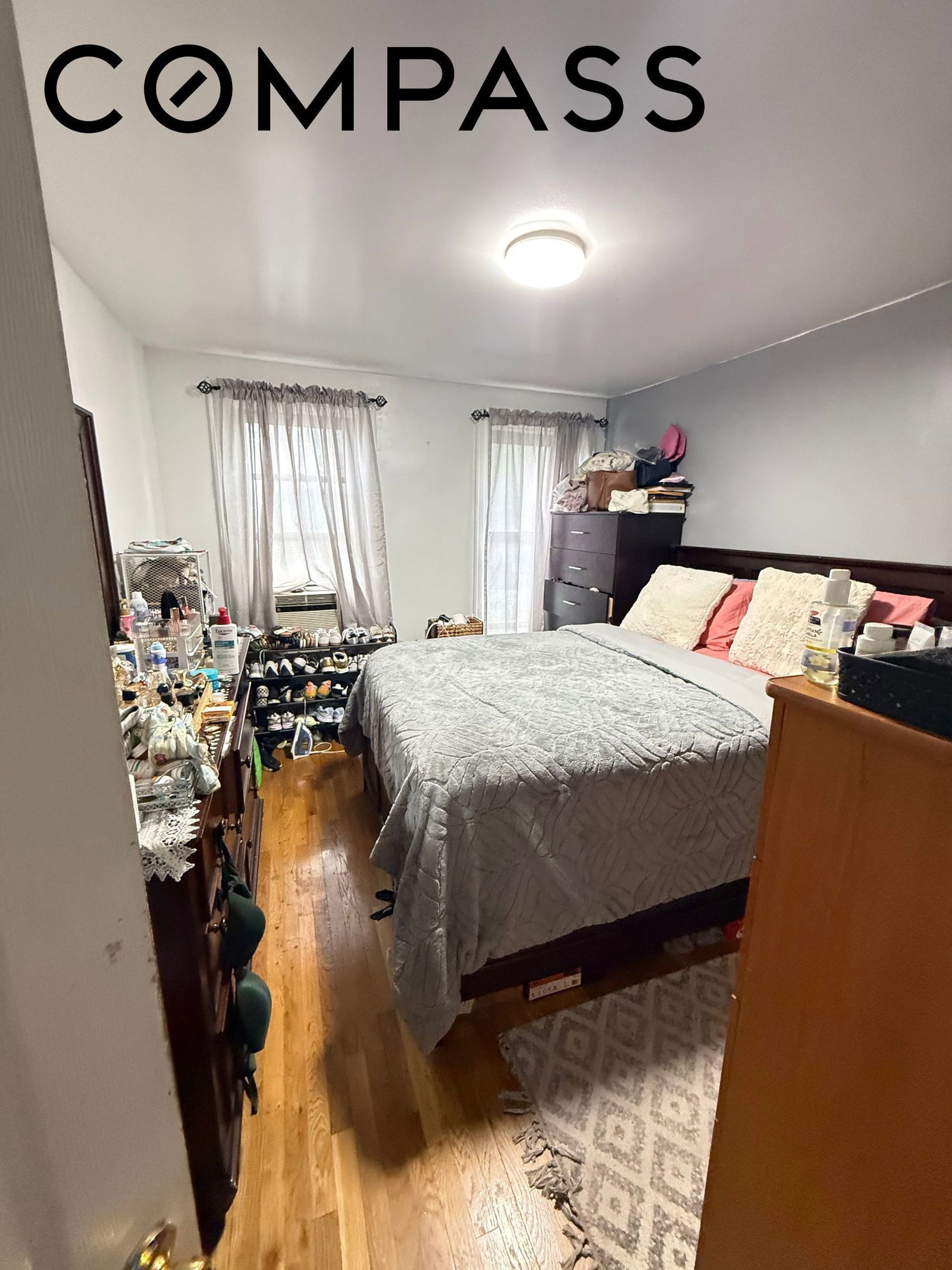 Real estate property located at 1637 Nostrand, Kings, Flatbush, New York City, NY, US