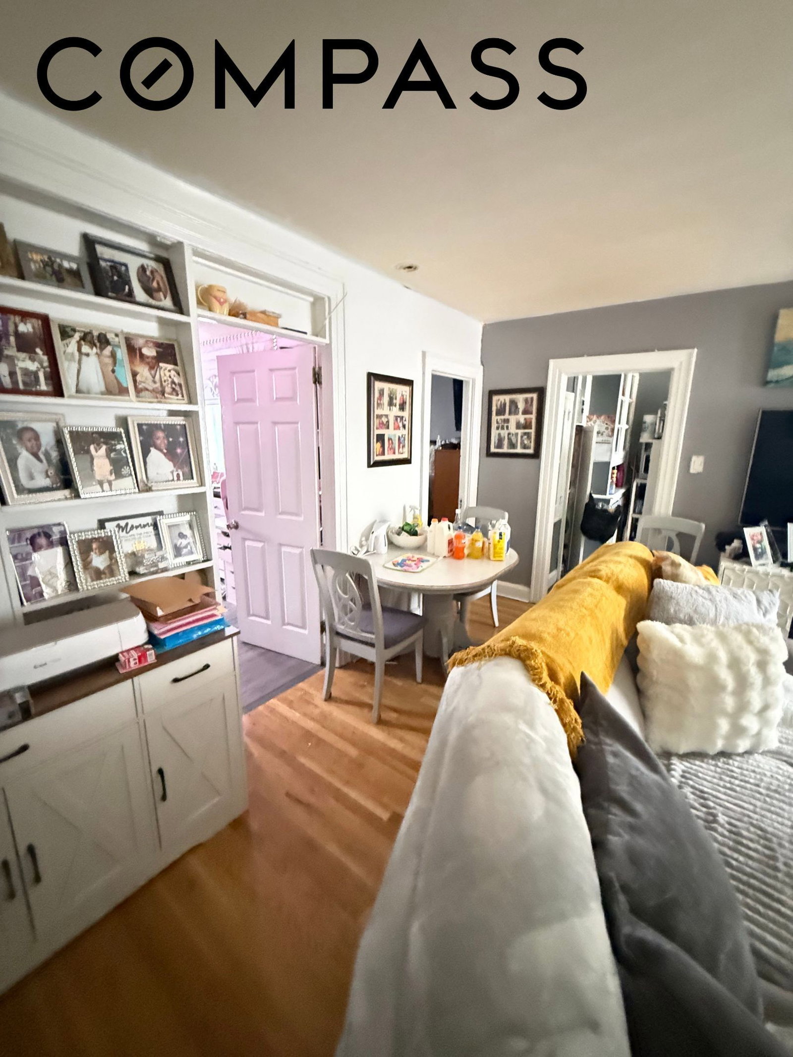 Real estate property located at 1637 Nostrand, Kings, Flatbush, New York City, NY, US