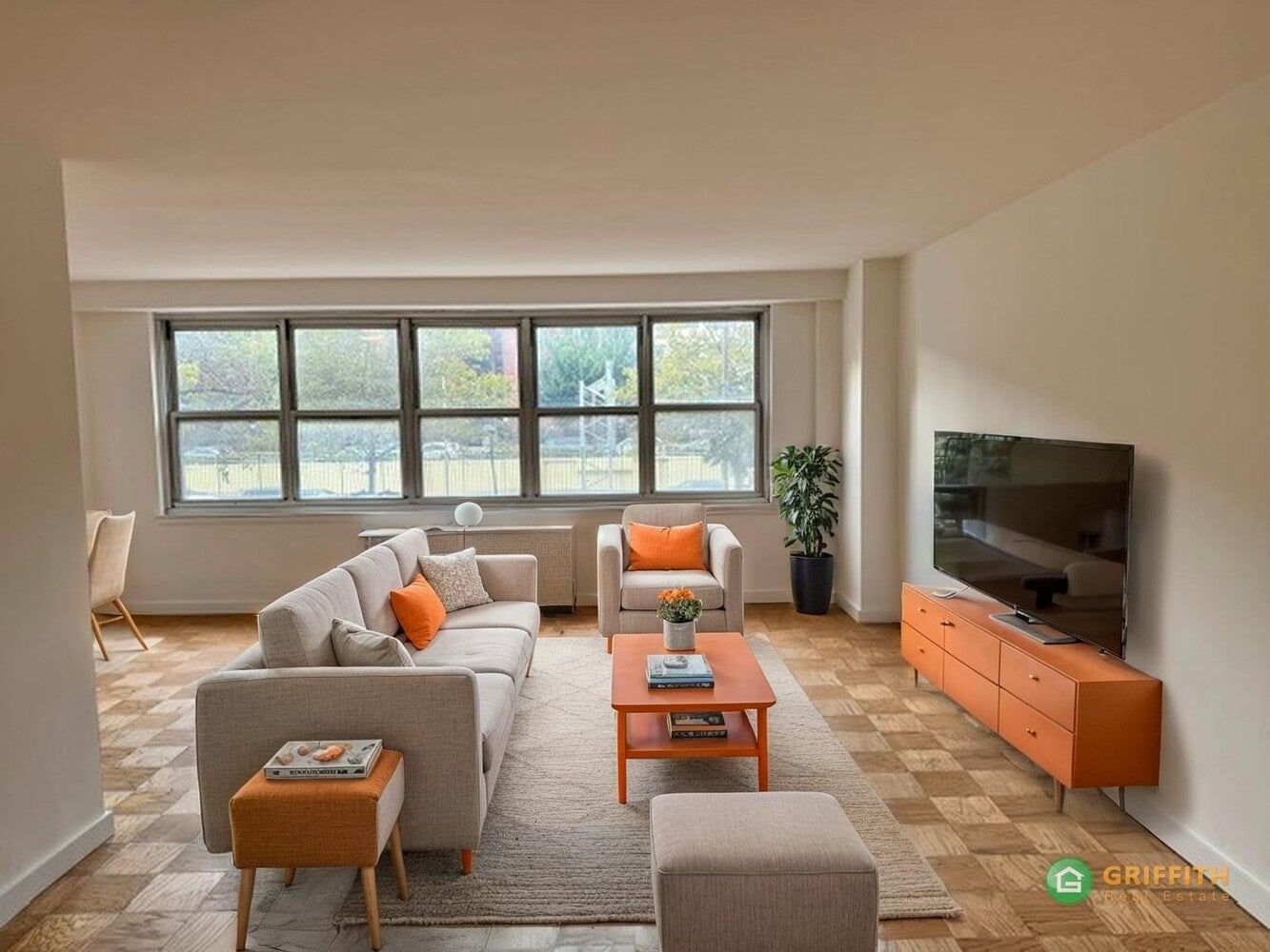Real estate property located at 135 OCEAN #2G, Kings, Kensington, New York City, NY, US
