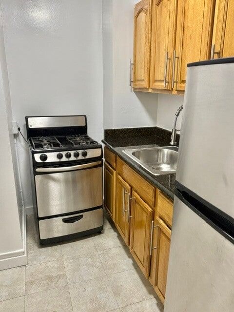 Real estate property located at 135 OCEAN #2G, Kings, Kensington, New York City, NY, US