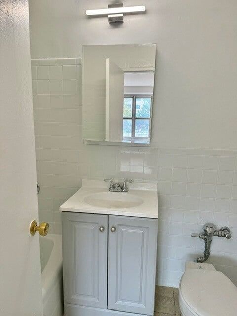 Real estate property located at 135 OCEAN #2G, Kings, Kensington, New York City, NY, US