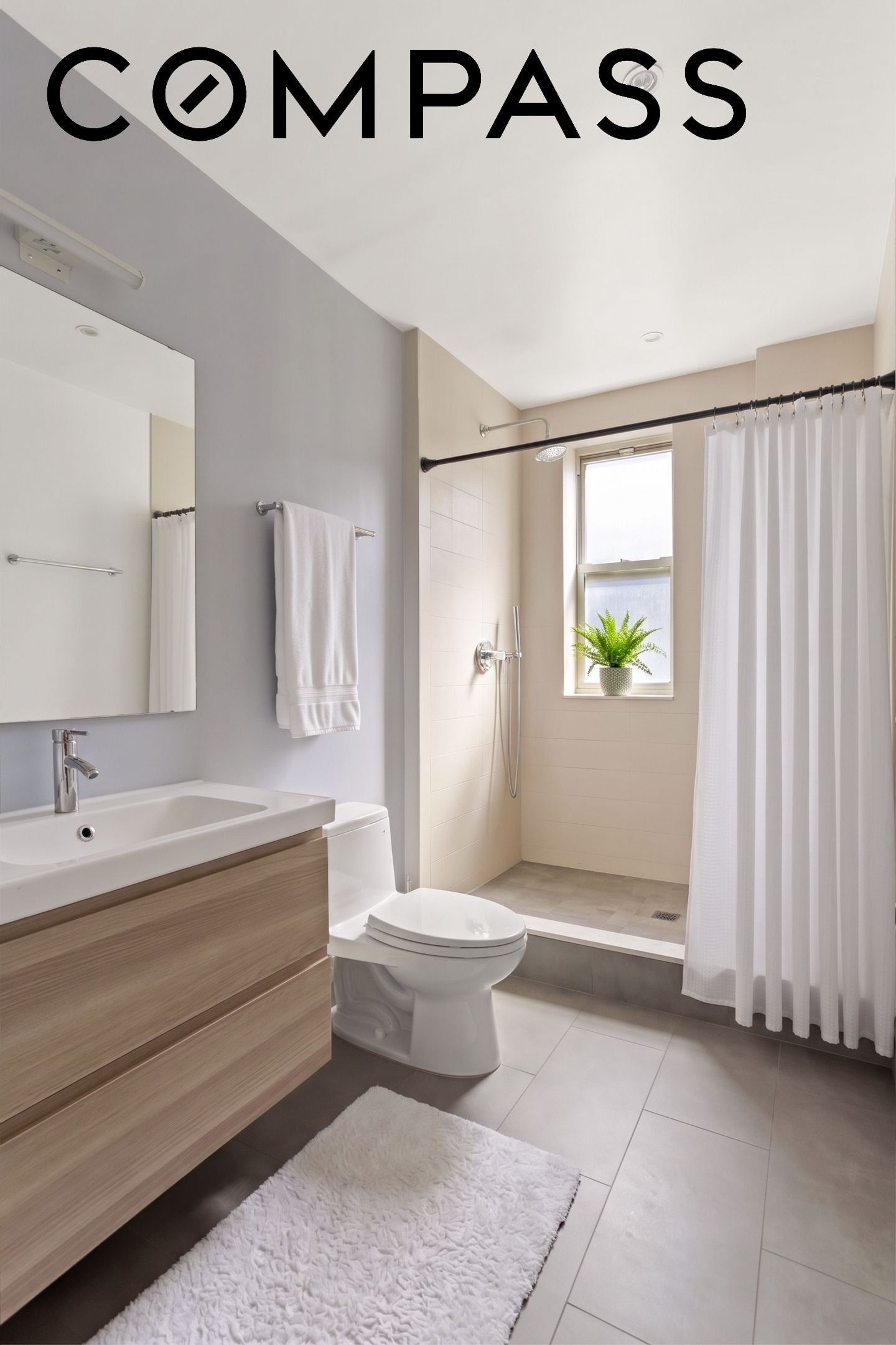 Real estate property located at 45-08 40th C44, Queens, Sunnyside, New York City, NY, US