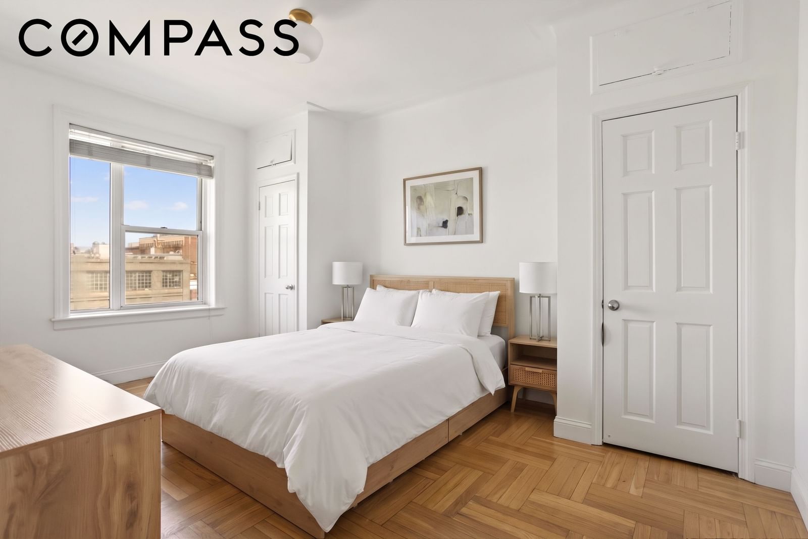 Real estate property located at 45-08 40th C44, Queens, Sunnyside, New York City, NY, US