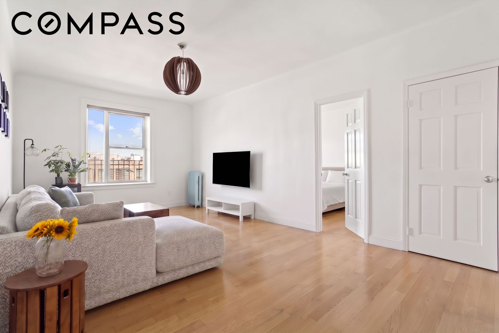 Real estate property located at 45-08 40th C44, Queens, Sunnyside, New York City, NY, US