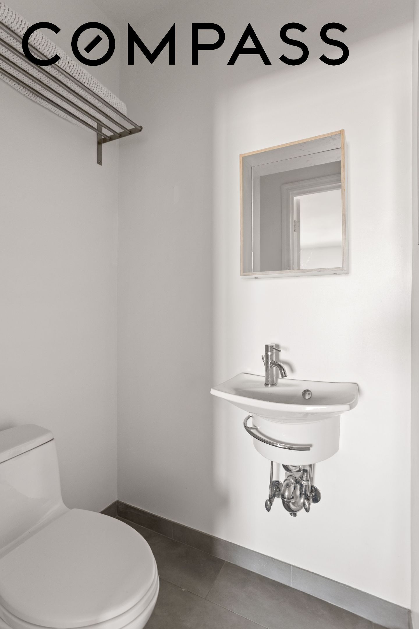 Real estate property located at 45-08 40th C44, Queens, Sunnyside, New York City, NY, US