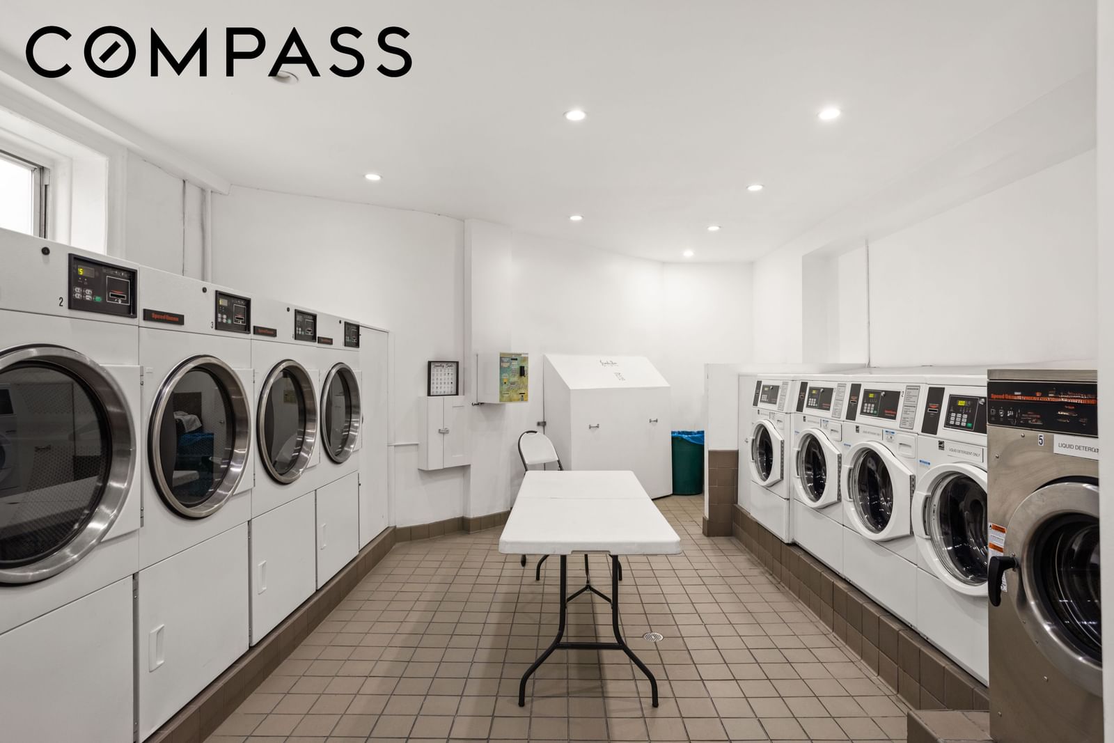 Real estate property located at 45-08 40th C44, Queens, Sunnyside, New York City, NY, US