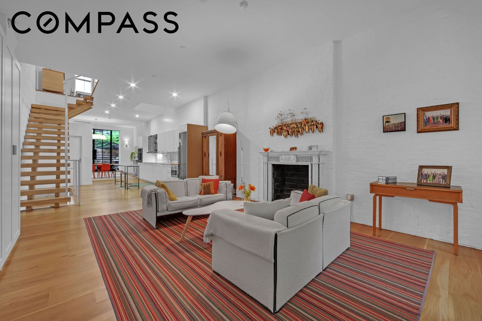 Real estate property located at 111 19th, New York, Gramercy Park, New York City, NY, US