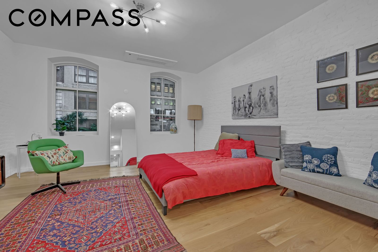 Real estate property located at 111 19th, New York, Gramercy Park, New York City, NY, US