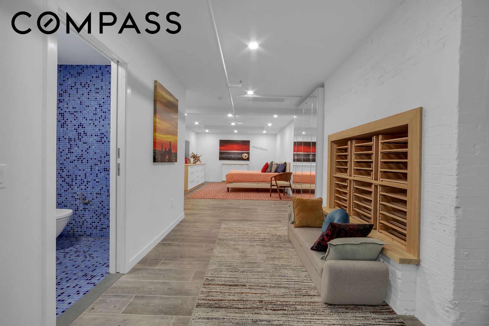 Real estate property located at 111 19th, New York, Gramercy Park, New York City, NY, US