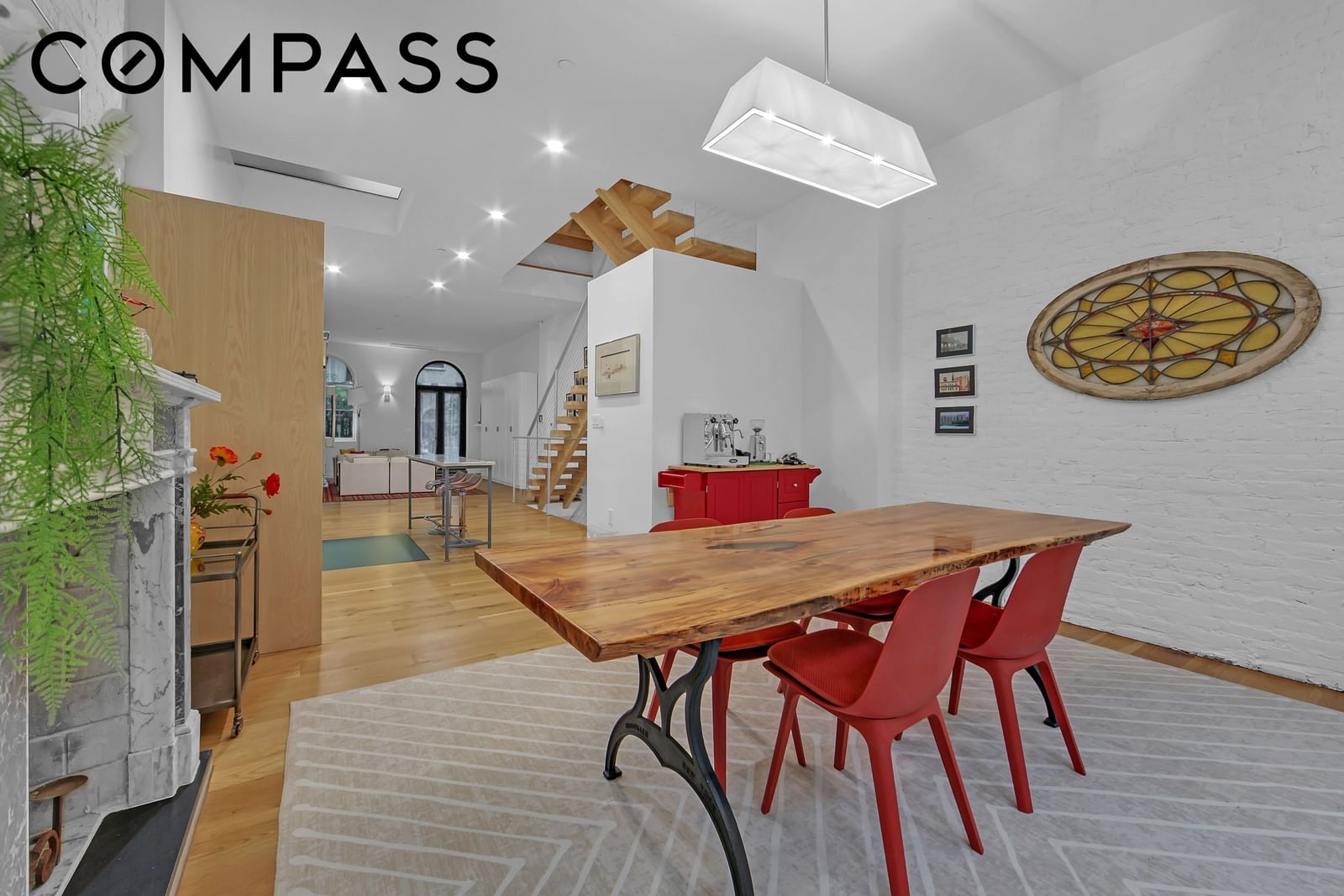 Real estate property located at 111 19th, New York, Gramercy Park, New York City, NY, US