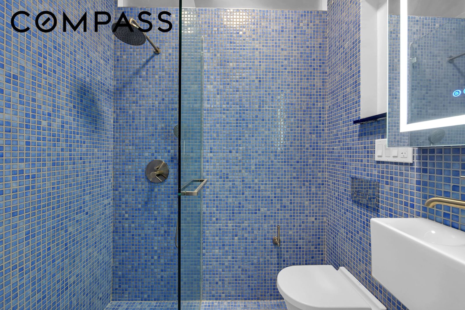 Real estate property located at 111 19th, New York, Gramercy Park, New York City, NY, US