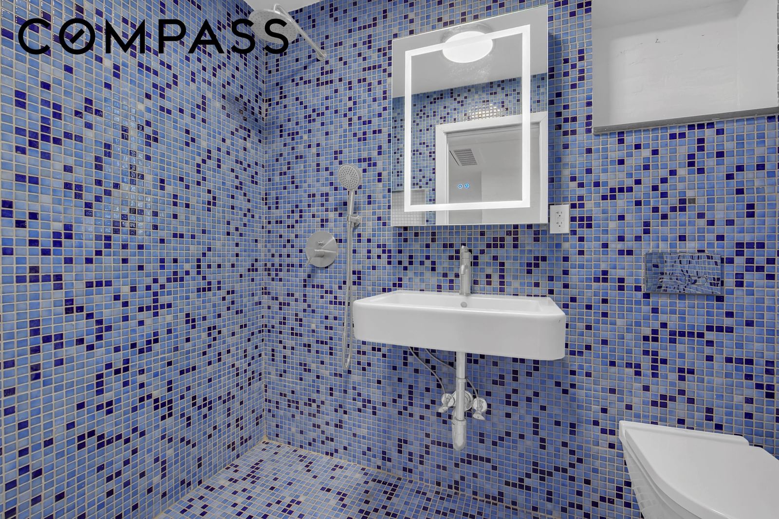 Real estate property located at 111 19th, New York, Gramercy Park, New York City, NY, US