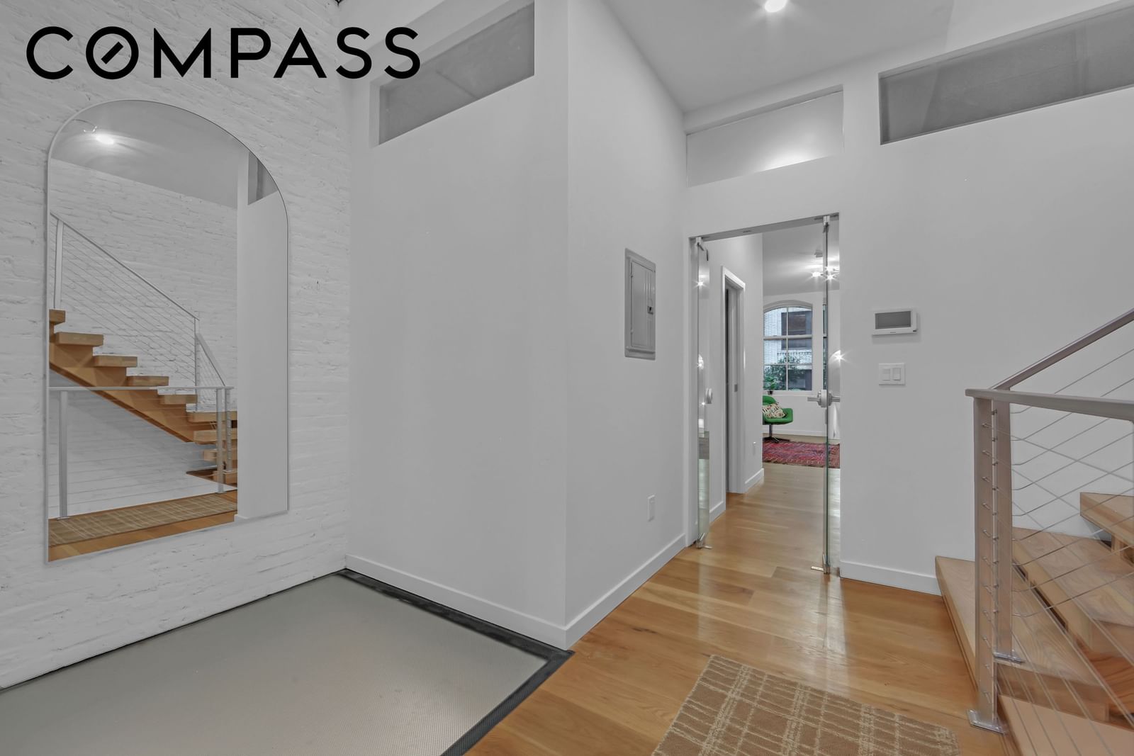Real estate property located at 111 19th, New York, Gramercy Park, New York City, NY, US