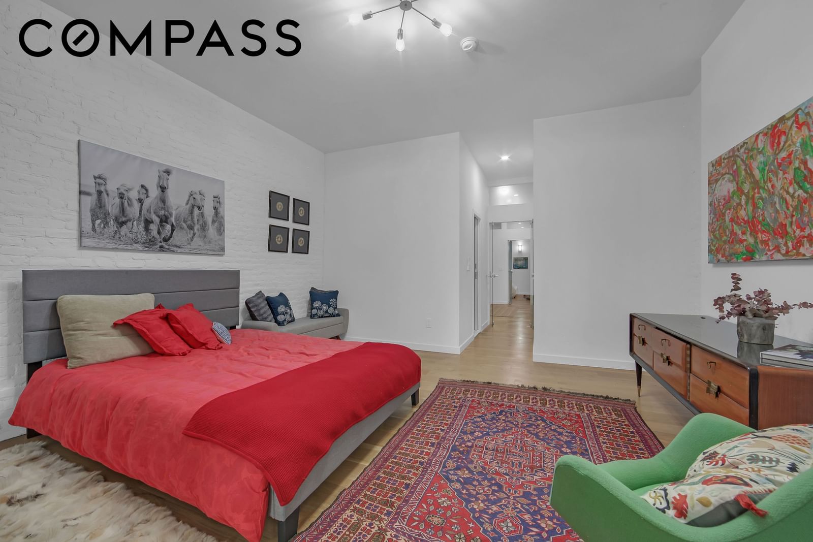 Real estate property located at 111 19th, New York, Gramercy Park, New York City, NY, US