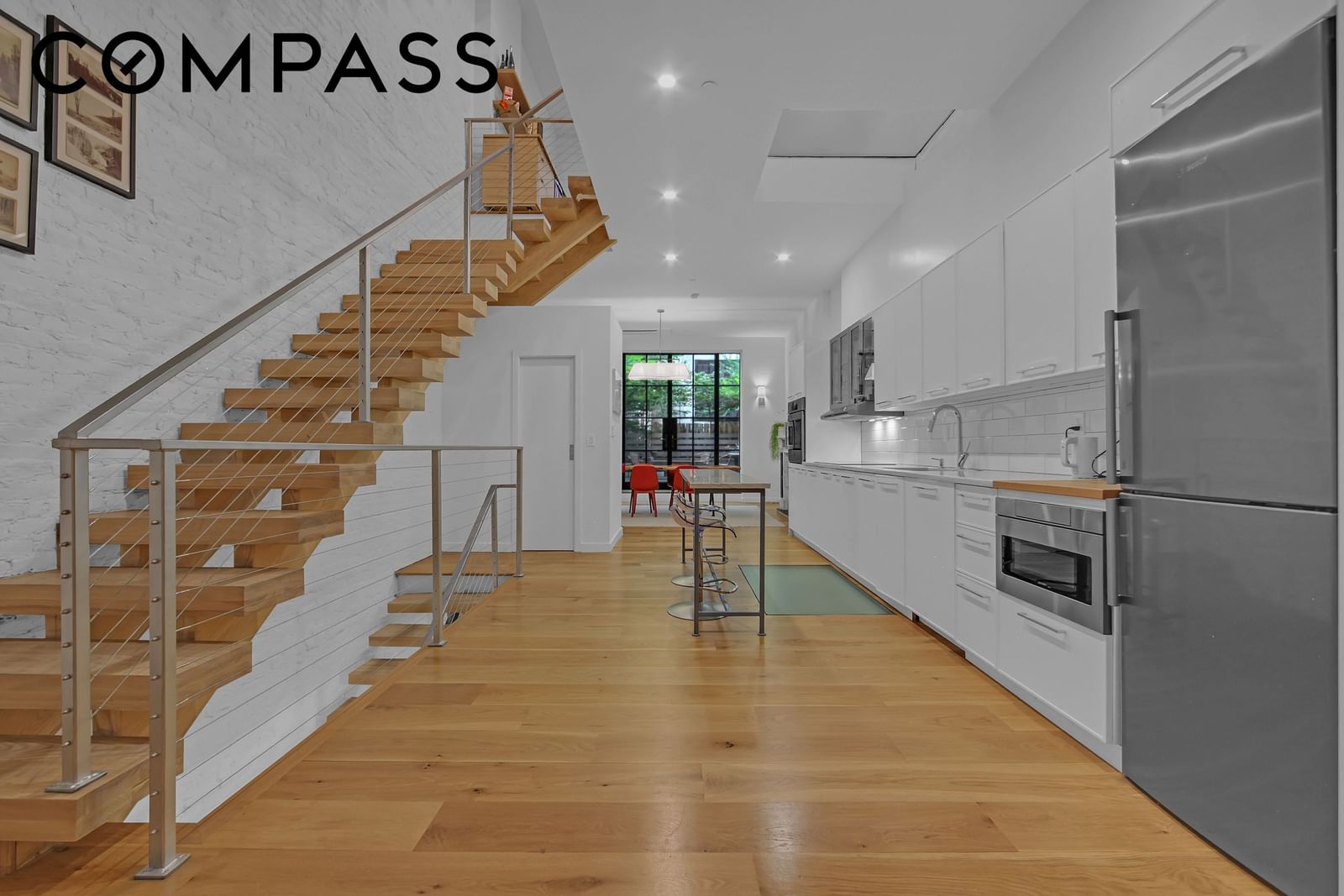 Real estate property located at 111 19th, New York, Gramercy Park, New York City, NY, US