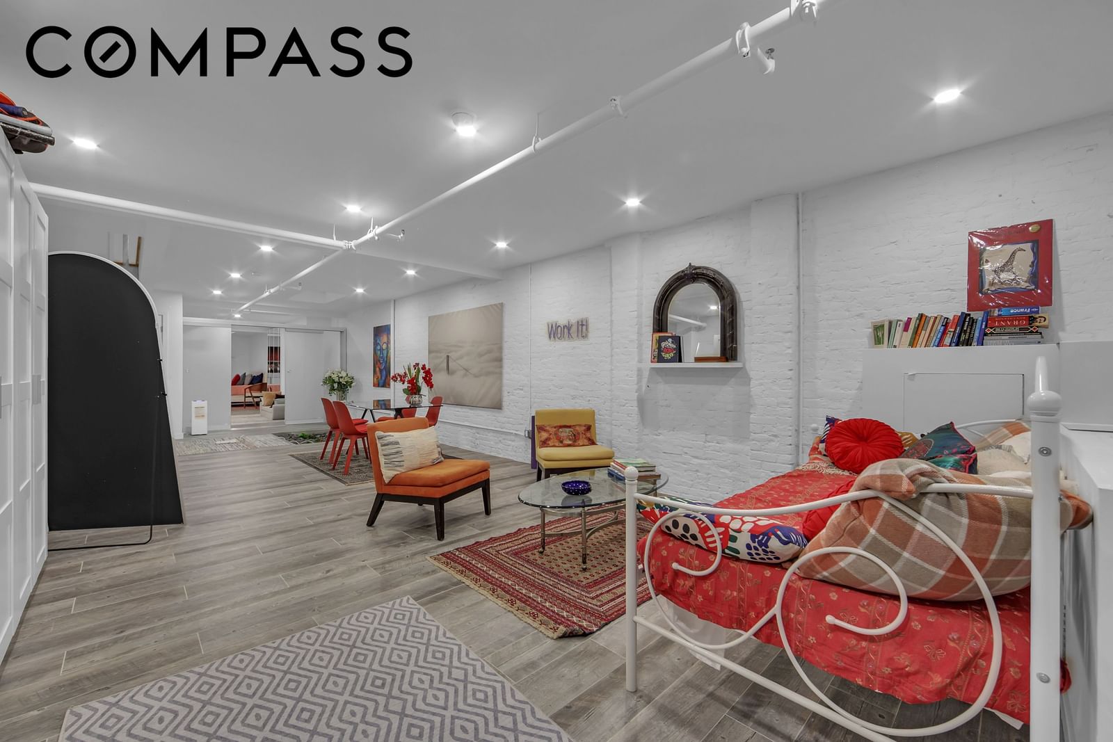 Real estate property located at 111 19th, New York, Gramercy Park, New York City, NY, US