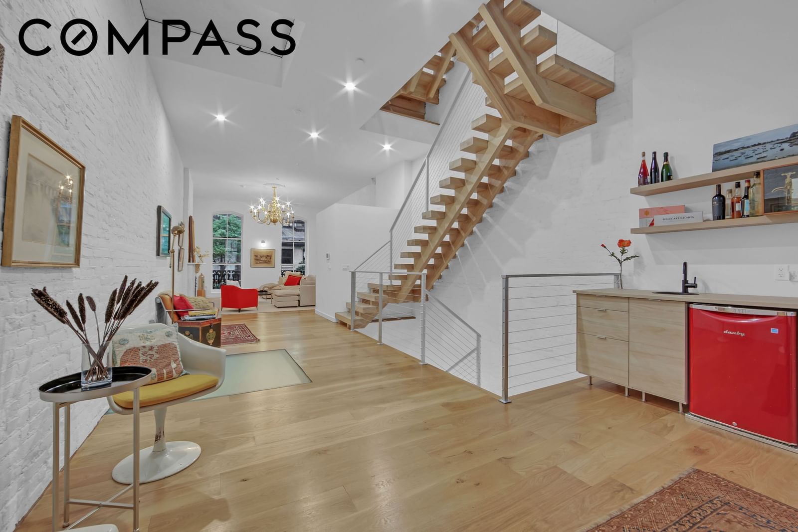 Real estate property located at 111 19th, New York, Gramercy Park, New York City, NY, US