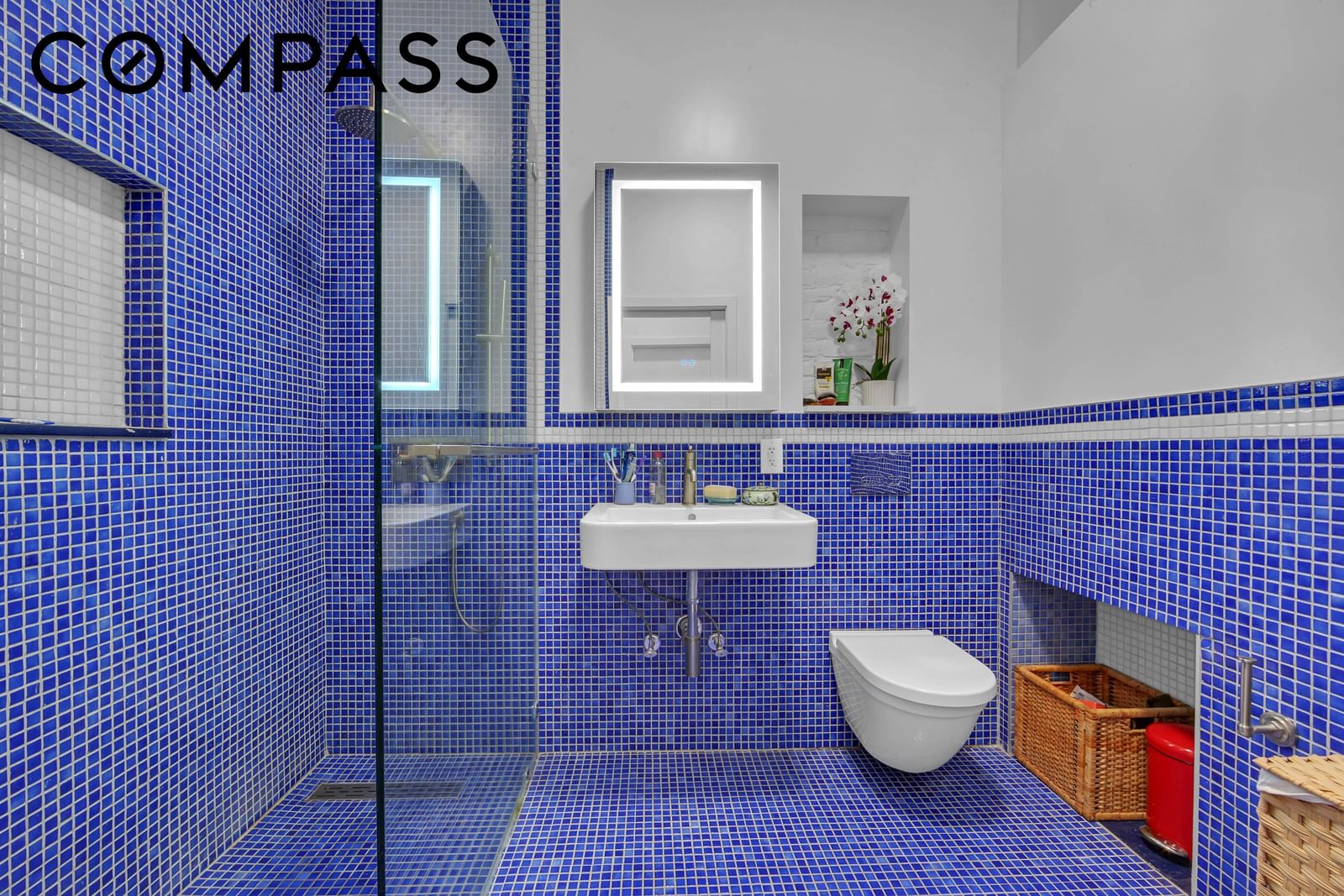 Real estate property located at 111 19th, New York, Gramercy Park, New York City, NY, US