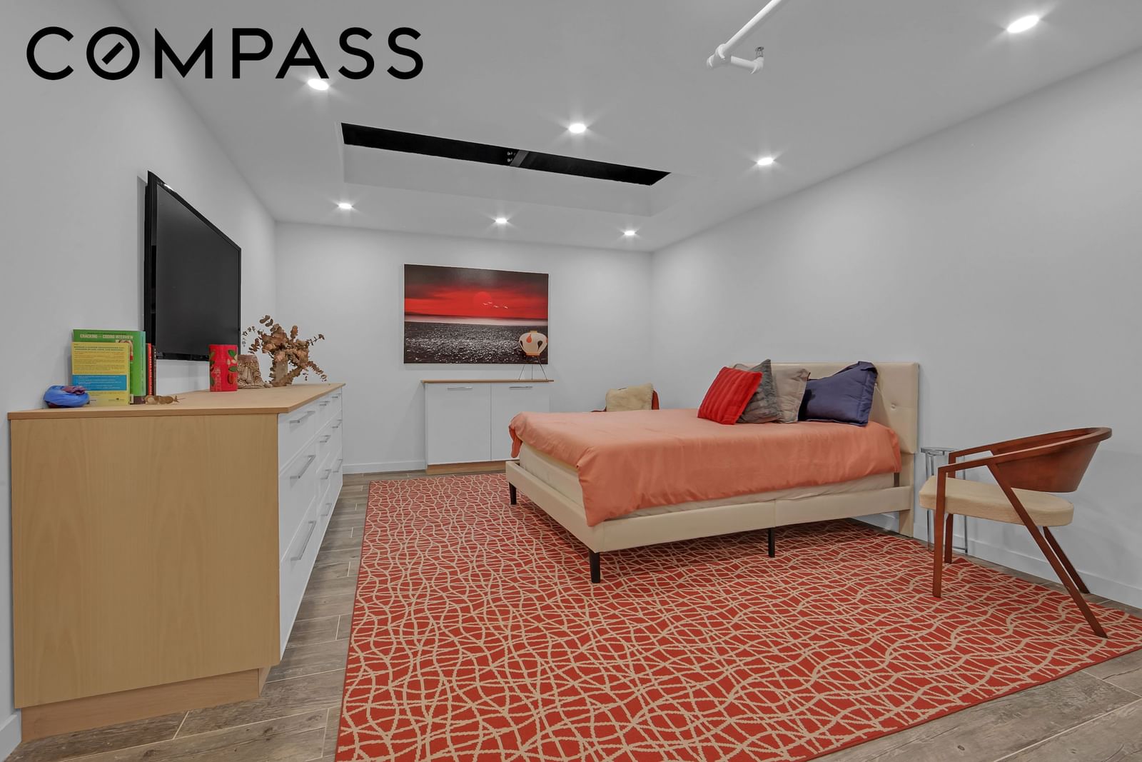 Real estate property located at 111 19th, New York, Gramercy Park, New York City, NY, US