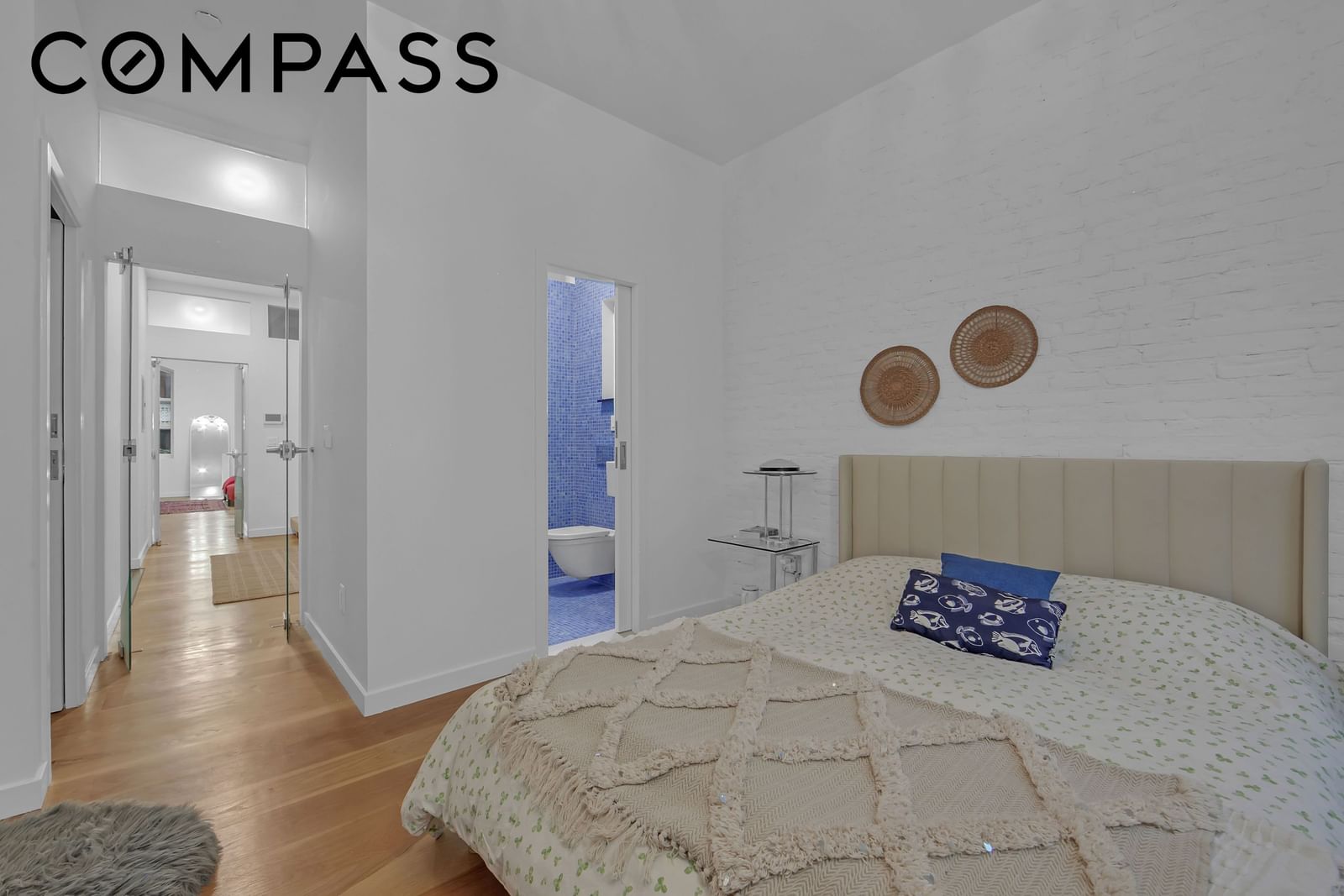 Real estate property located at 111 19th, New York, Gramercy Park, New York City, NY, US