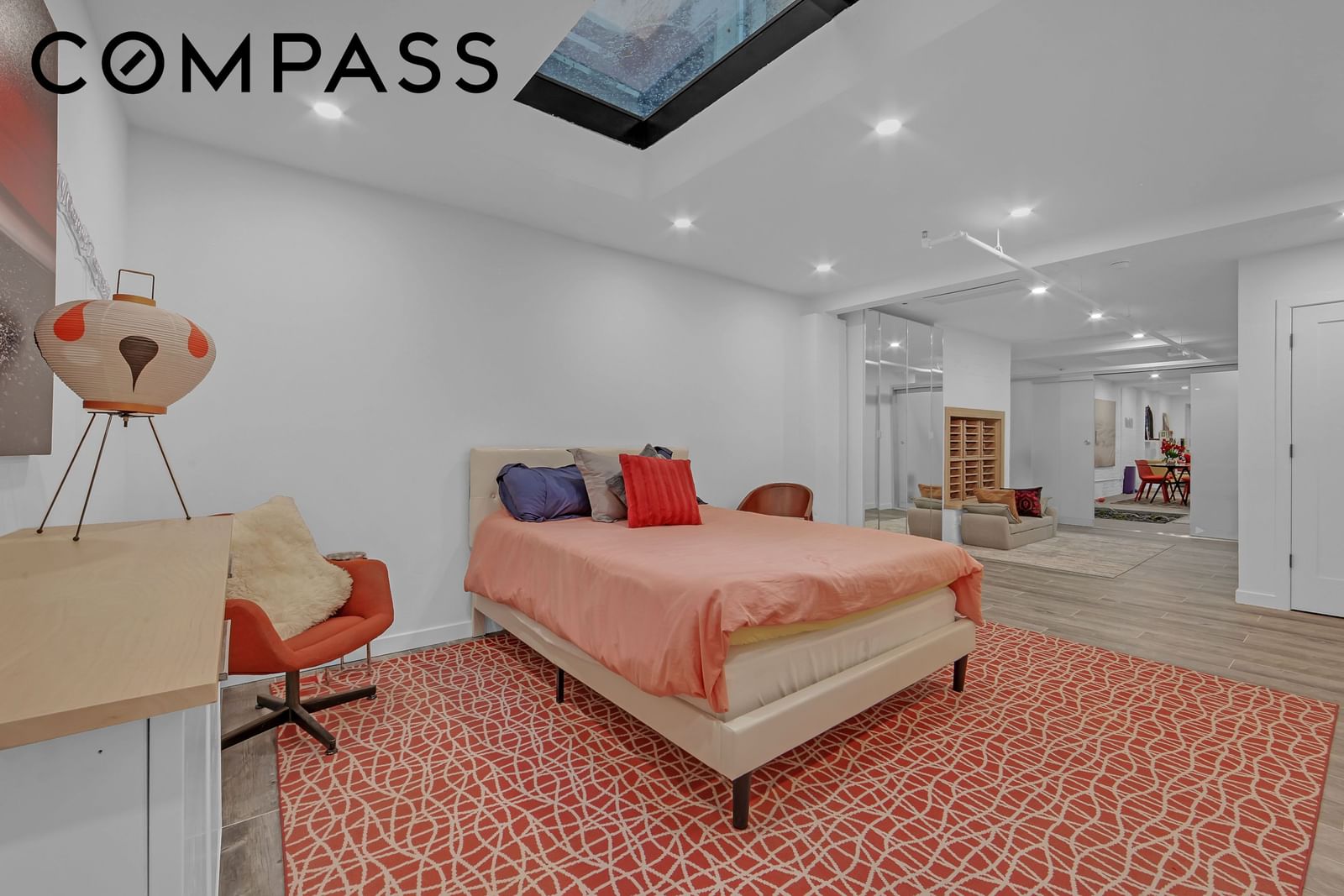 Real estate property located at 111 19th, New York, Gramercy Park, New York City, NY, US
